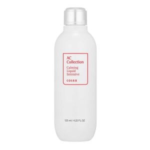 Тоник за Лице CosRX AC Collection Calming Liquid Intensive