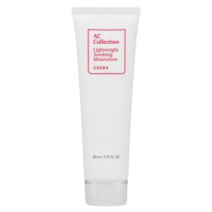 Лосион за Лице CosRX AC Collection Lightweight Soothing Moisturizer