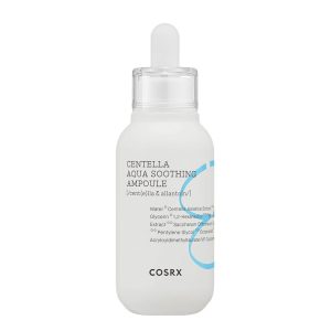 CosRX Hydrium Centella Aqua Soothing Ampoule