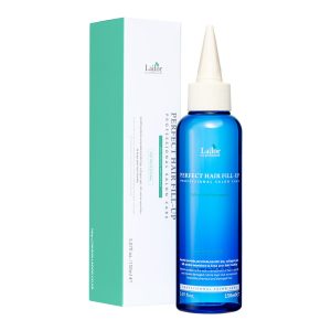 Ампула за Коса Lador Perfect Hair Fill-up 150ml