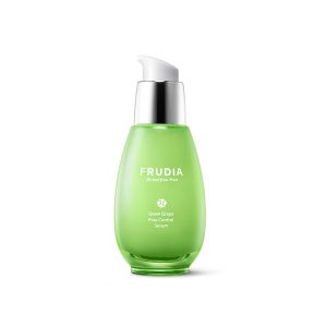 Frudia Green Grape Pore Control Serum
