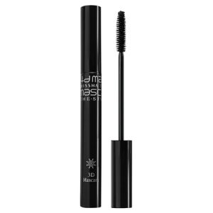 Спирала MISSHA The Style 3D Mascara, 7 гр