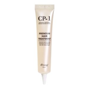 Esthetic House CP-1 Premium Hair Treatment 25 ml