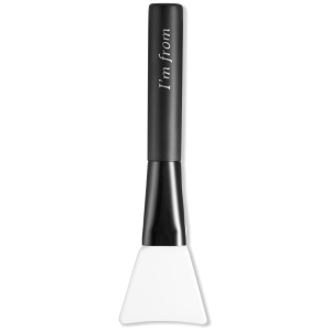 Силиконова Четка за Маски I'm from Silicon Mask Brush