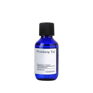 Травел Тоник Есенция за Лице PYUNKANG YUL Essence Toner Mini 30 мл.