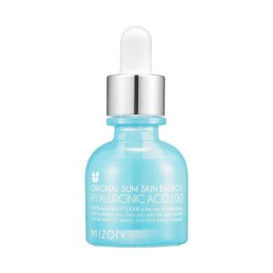 Серум за Лице Mizon Hyaluronic Acid 100