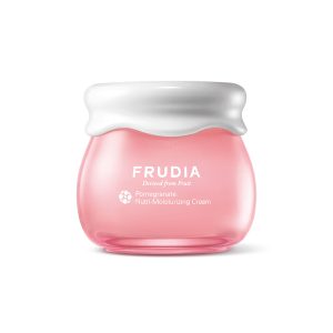 Frudia Pomegranate Nutri-Moisturizing Cream