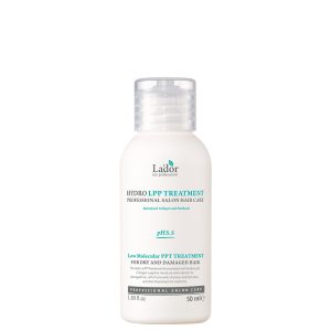 Травел Lador Hydro LPP Treatment (50ml)