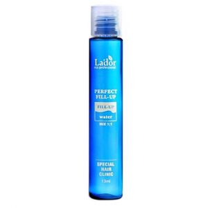 Ампула за Коса Lador Perfect Hair Fill-up 13 мл - 1 бр.