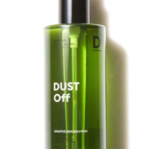 MISSHA Super Off Cleansing Oil (Dust Off) - Почистващо Олио за Лице