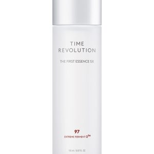 MISSHA Time Revolution The First Essence 5x
