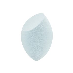 Гъба за Грим Missha Water In Sponge