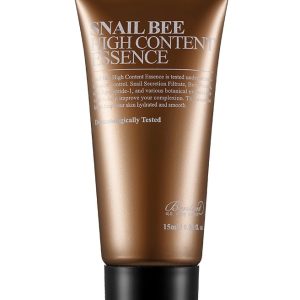 Травел Benton Snail Bee High Content Essence Deluxe (renewed) 12 ml