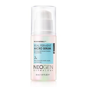 Серум за Лице Neogen Dermalogy Real Ferment Micro Serum 30 мл