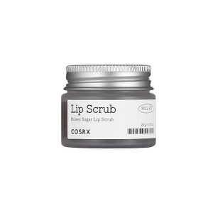 Cosrx Full Fit Honey Sugar Lip Scrub 20 гр