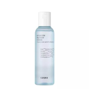 Cosrx Hydrium Watery Toner 150 мл