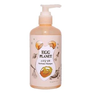 Шампоан за Коса Doori Egg Planet Oatmeal Shampoo