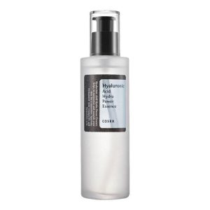 Eсенция за лице Cosrx Hyaluronic Hydra Power Essence 100 ml