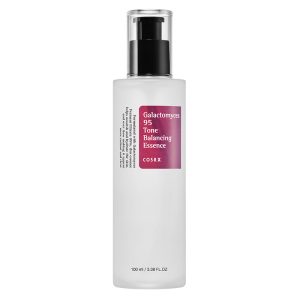 Есенция за лице Cosrx Galactomyces 95 Tone Balancing Essence