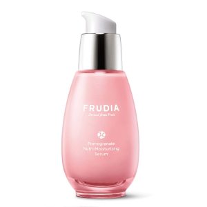 Frudia Pomegranate Nutri-Moisturizing Serum - exp.1.1.2026
