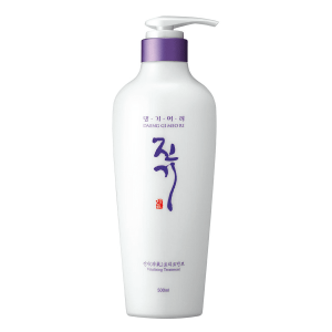 Балсам за Коса Тайни от Изтока DOORI Vitalizing Treatment