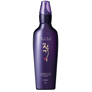 Серум срещу Косопад Тайни от Изтока DOORI Vitalizing Scalp Nutrition Pack