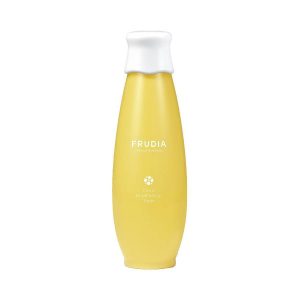 FRUDIA Citrus Brightening Toner