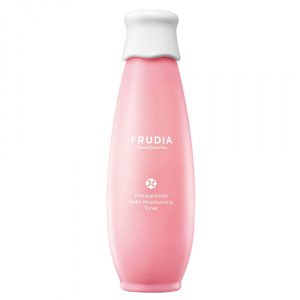 Frudia Pomegranate Nutri-Moisturizing Toner