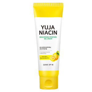 Гел-крем за Лице SOME BY MI Yuja Niacin Brightening Moisture Gel Cream
