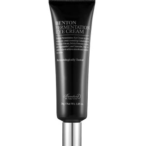 Околоочен Крем Benton Fermentation Eyecream 30 ml