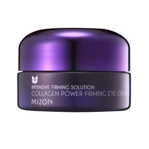 Околоочен Крем Mizon Collagen Power Firming Eye Cream 25 ml