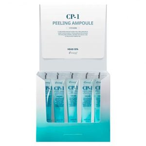 Esthetic House CP-1 Peeling Ampoule 20 ml*20 pcs
