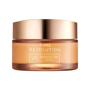 MISSHA Time Revolution Primestem 100 Cream 50ml
