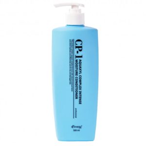 Esthetic House CP-1 Aquaxyl Complex Intense Moisture Conditioner 500 ml