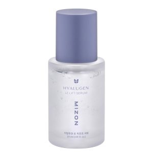 Mizon Hyalugen Le Lift Serum