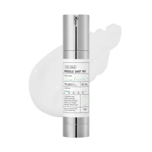 VT COSMETICS VT Reedle shot 100