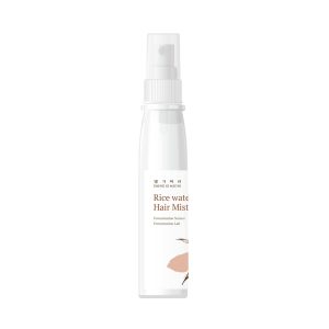 Спрей за коса DOORI Rice Water Hair Mist