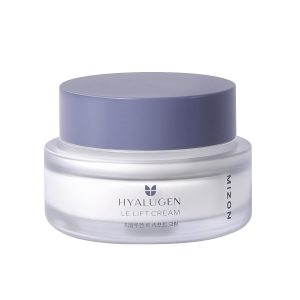 Mizon Hyalugen Le Lift Cream