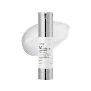 VT COSMETICS VT Reedle shot 50