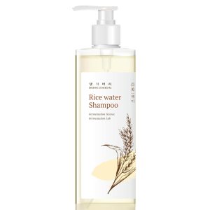 Шампоан DOORI Rice Water Shampoo