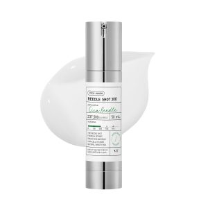 VT COSMETICS VT Reedle shot 300