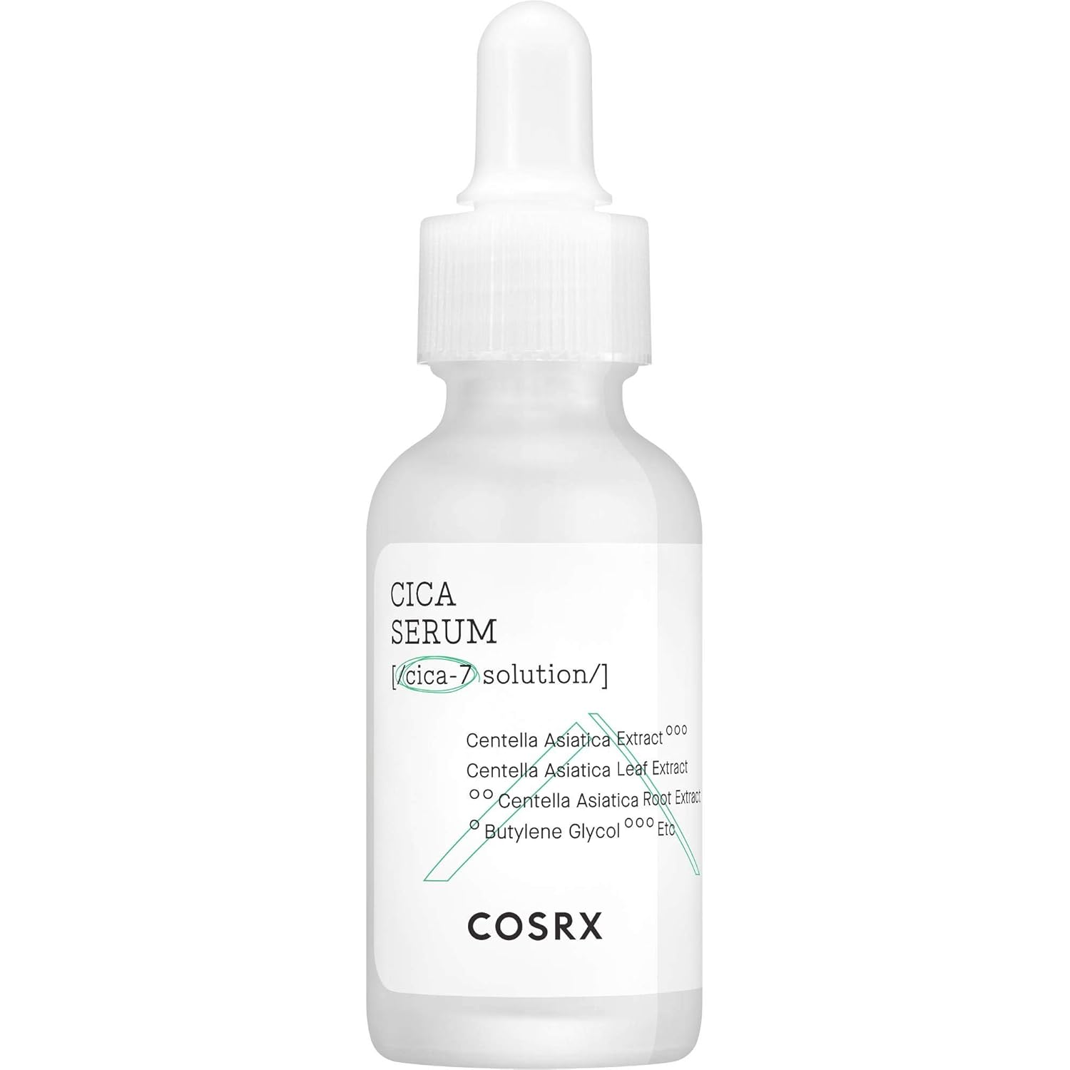 61x06hUL5CL.-SL1500-13931