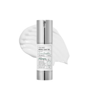 VT COSMETICS VT Reedle shot 700