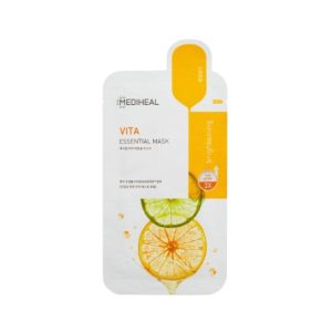 Mediheal Vita Essential Mask