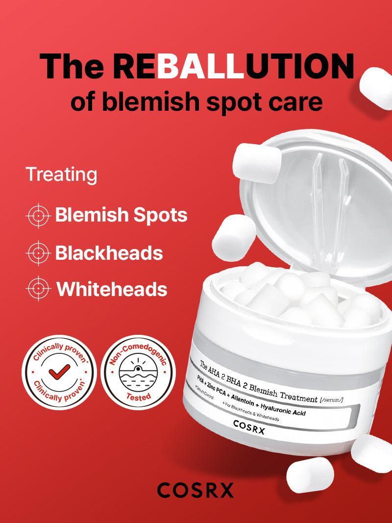AHA2BHA2-Blemish-02-2-13955