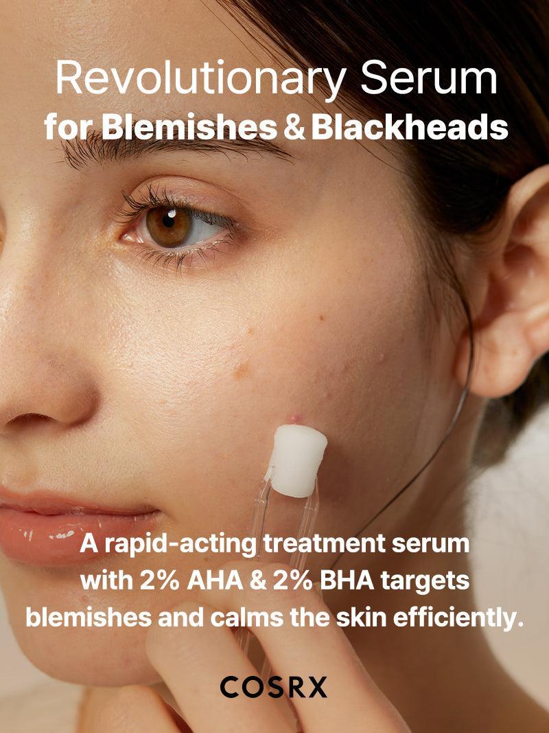 AHA2BHA2-Blemish-05-2-13957