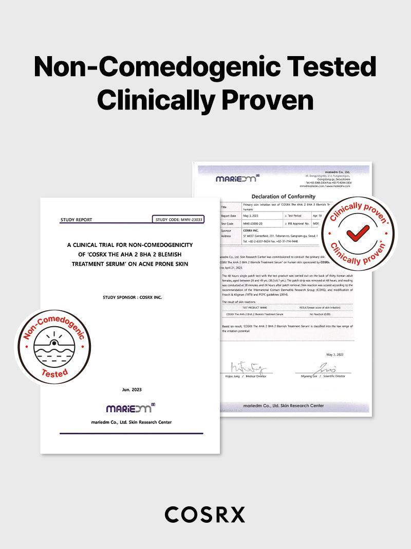 AHA2BHA2-Blemish-08-2-13960