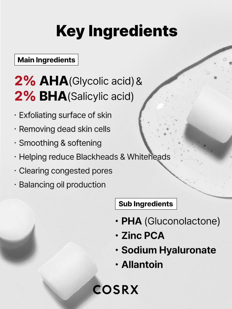 AHA2BHA2-Blemish-11-2-13963