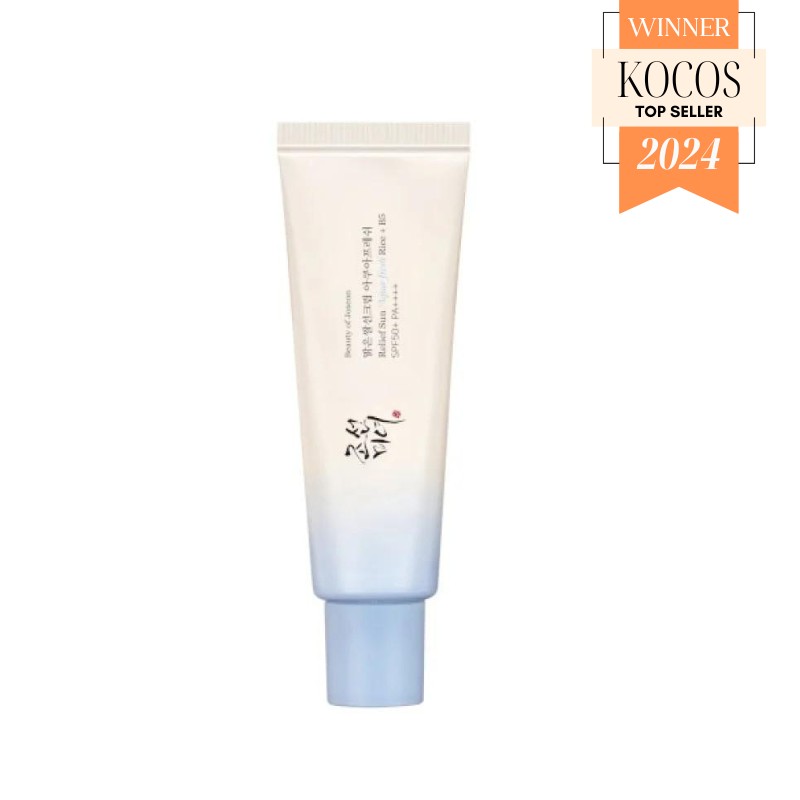 Beauty-of-Joseon-Relief-Sun-Aqua-Fresh-Rice-B5-SPF50-PA-16427
