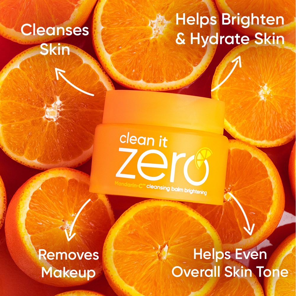 CIZBrightening2-1024x1024-2x-12906